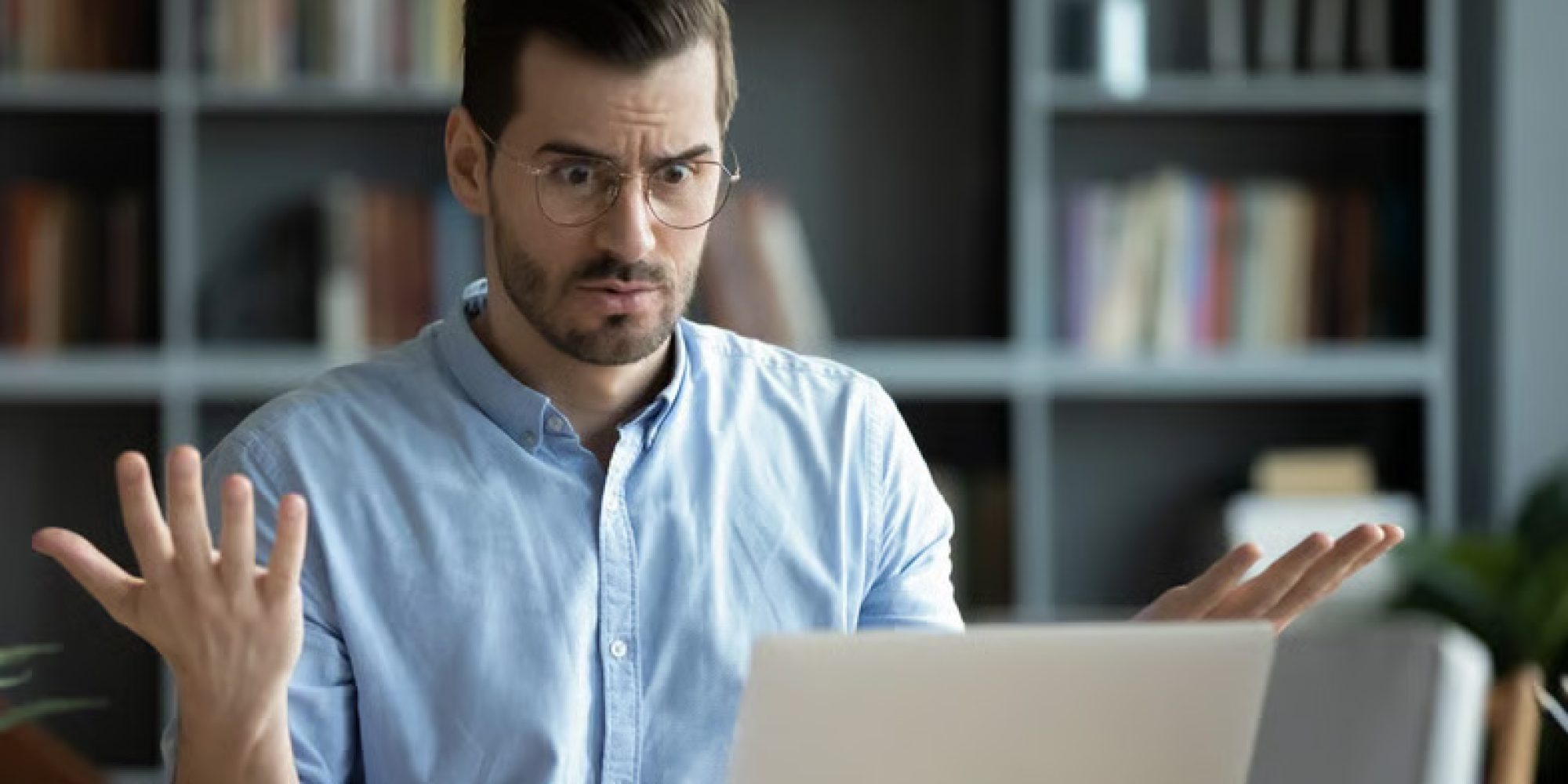 Blog6-imgDestaque Blog6-imgDestaque